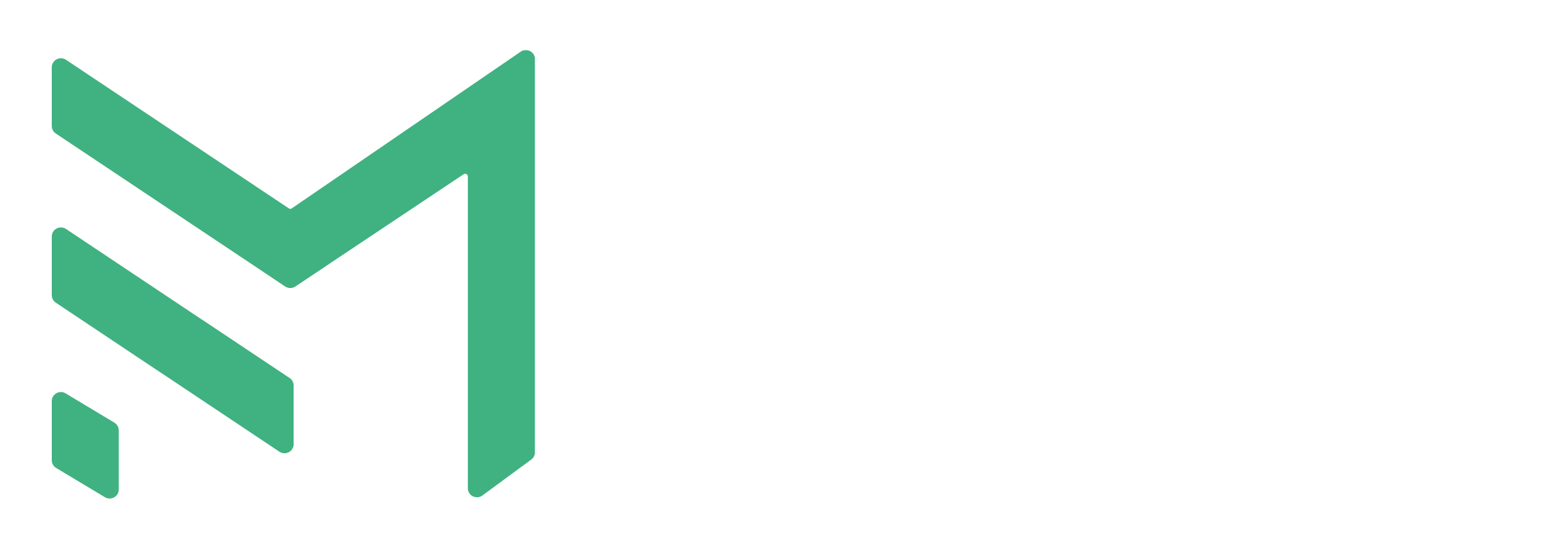 Dott. Francesco Macrì